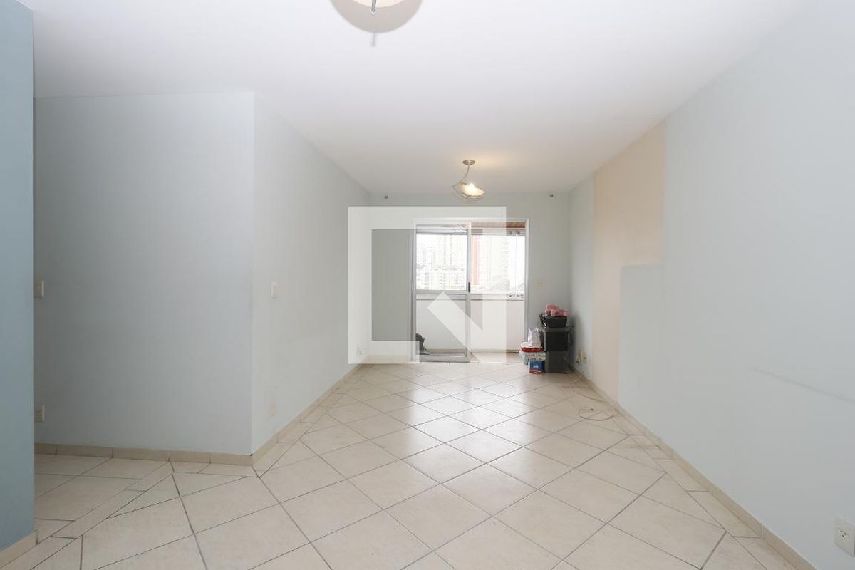 Apartamento, 3 quartos, 97 m² - Foto 4