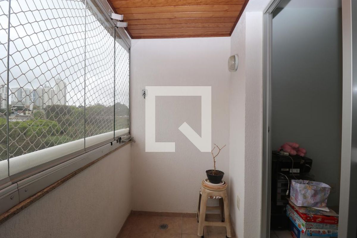 Apartamento, 3 quartos, 97 m² - Foto 18