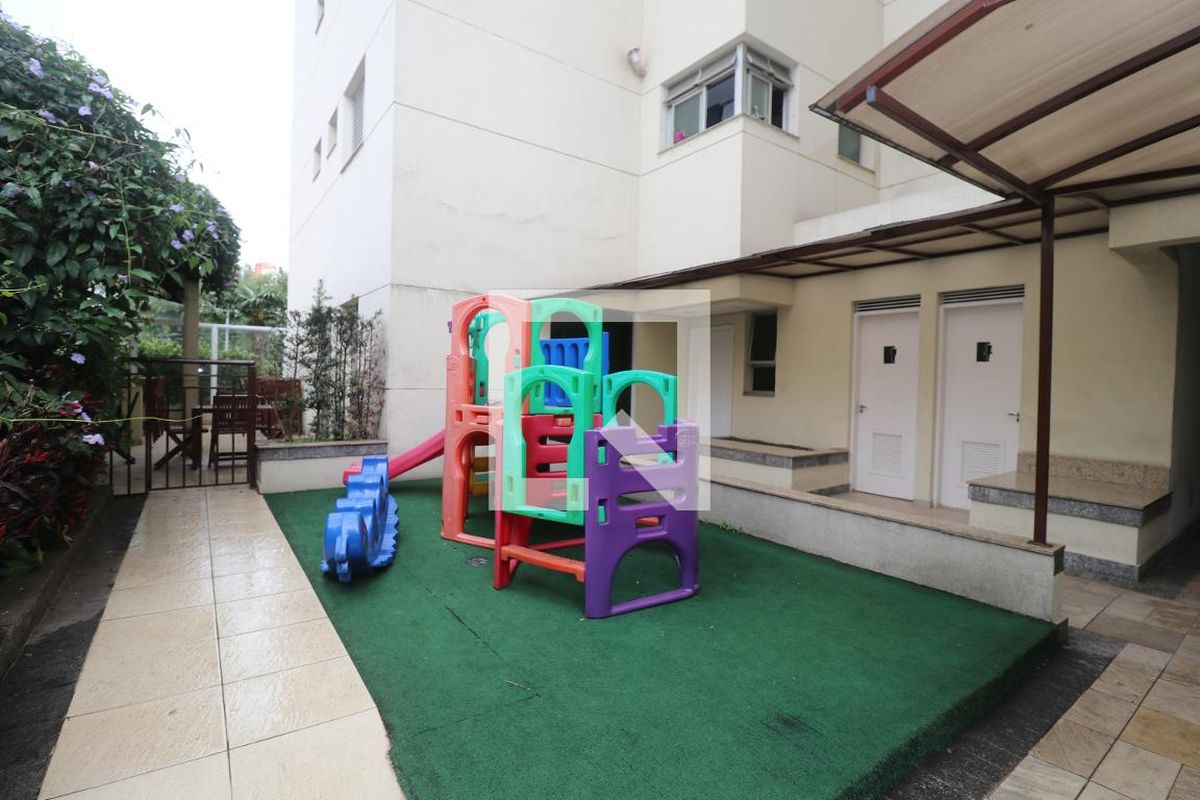 Apartamento, 3 quartos, 97 m² - Foto 116