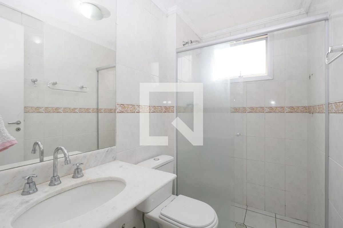 Apartamento, 3 quartos, 97 m² - Foto 42