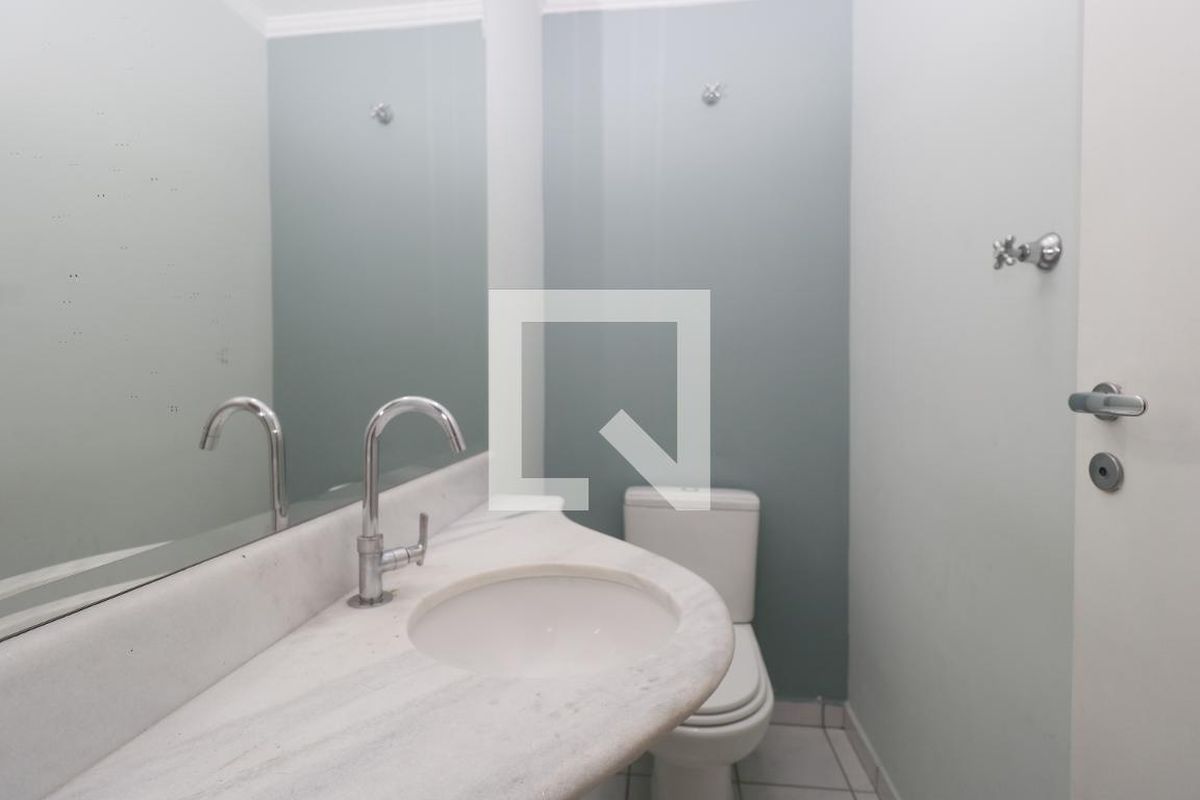 Apartamento, 3 quartos, 97 m² - Foto 26