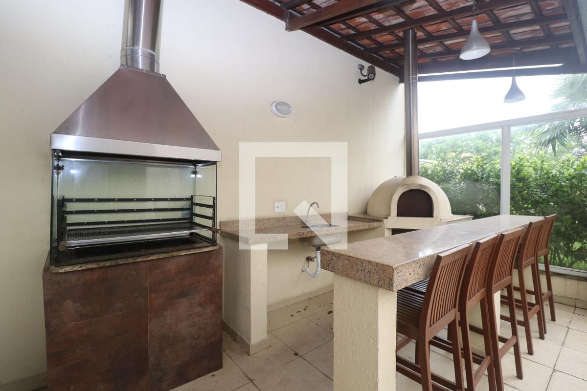 Apartamento, 3 quartos, 97 m² - Foto 128