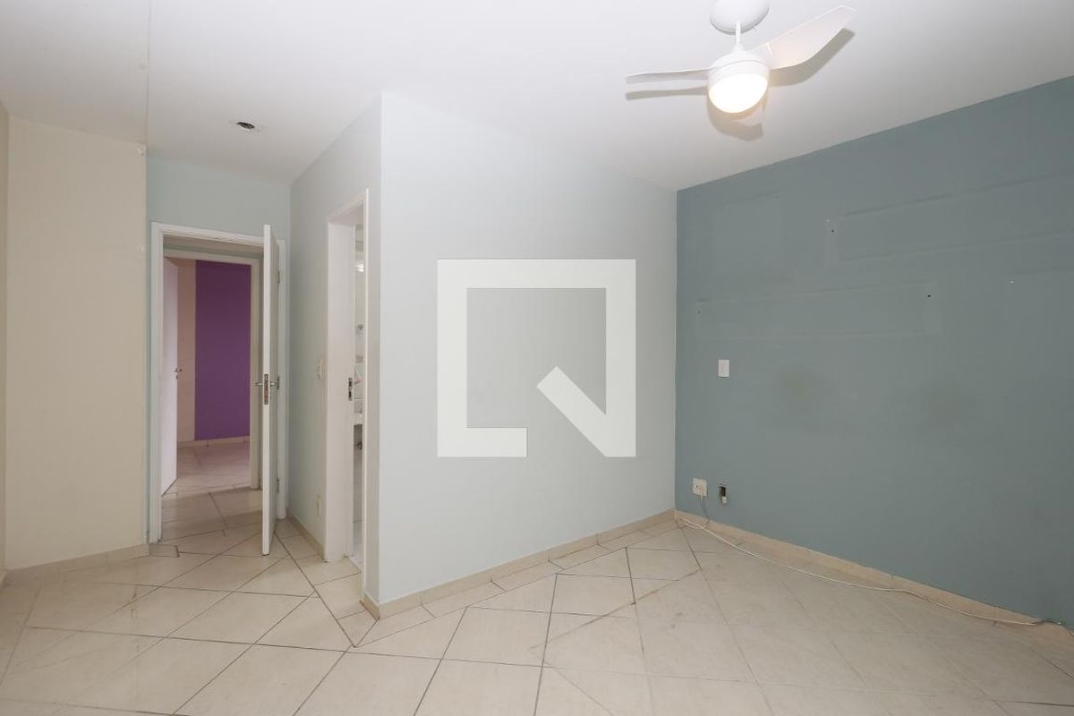Apartamento, 3 quartos, 97 m² - Foto 40