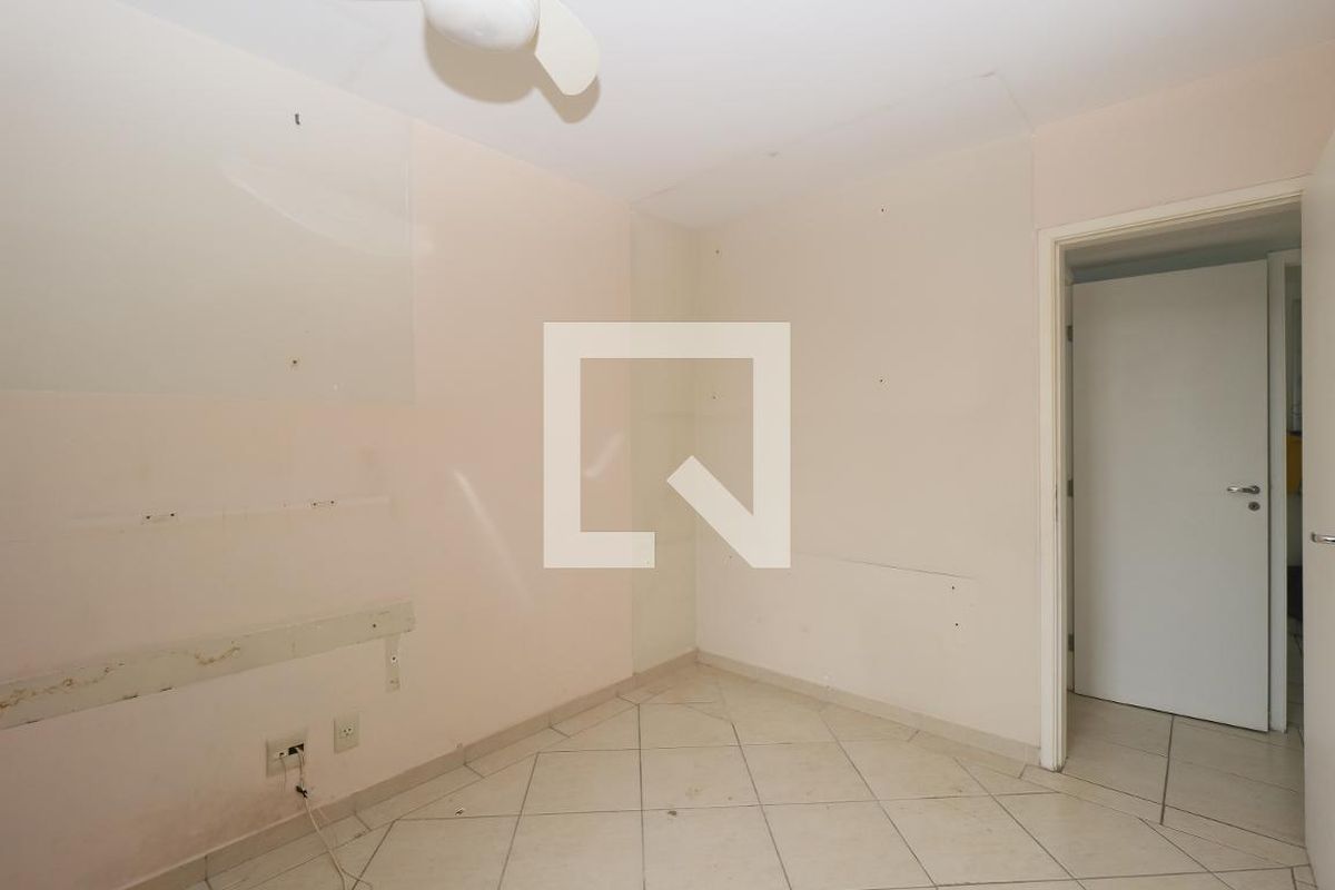 Apartamento, 3 quartos, 97 m² - Foto 66