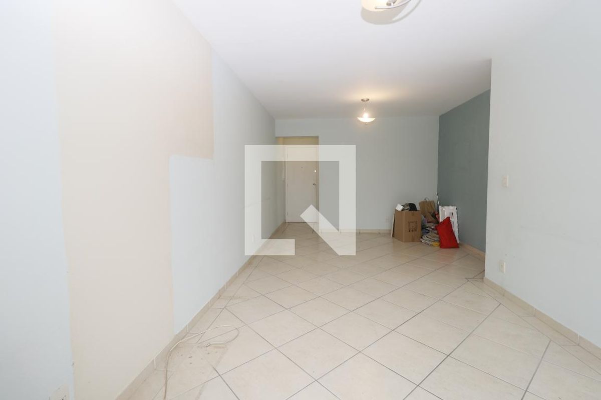 Apartamento, 3 quartos, 97 m² - Foto 8