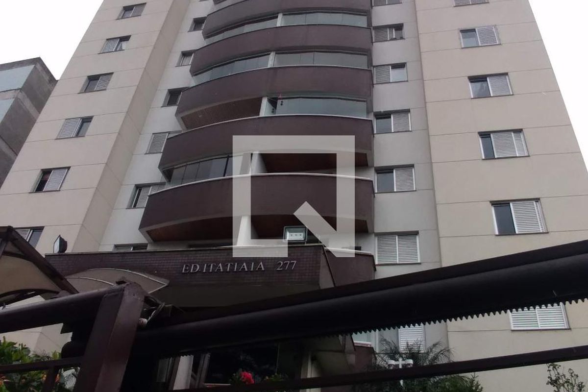 Apartamento, 3 quartos, 97 m² - Foto 142