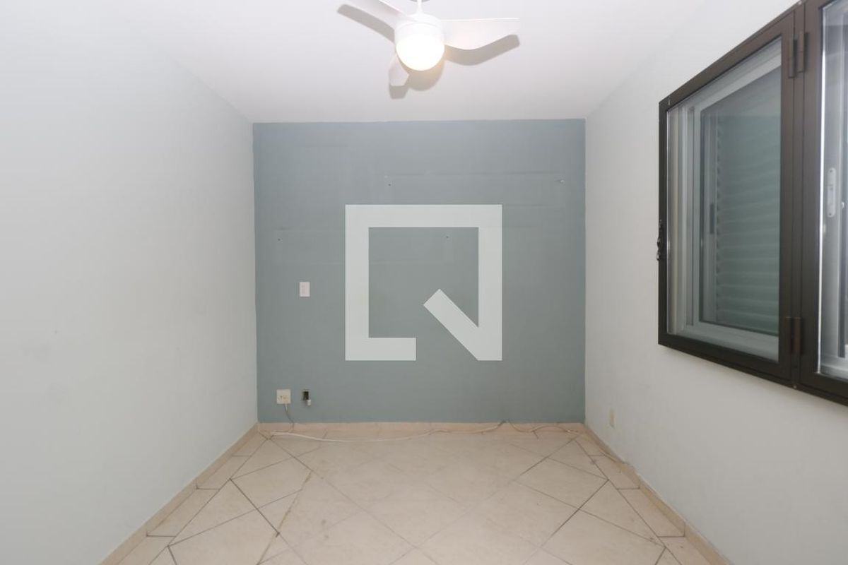 Apartamento, 3 quartos, 97 m² - Foto 34