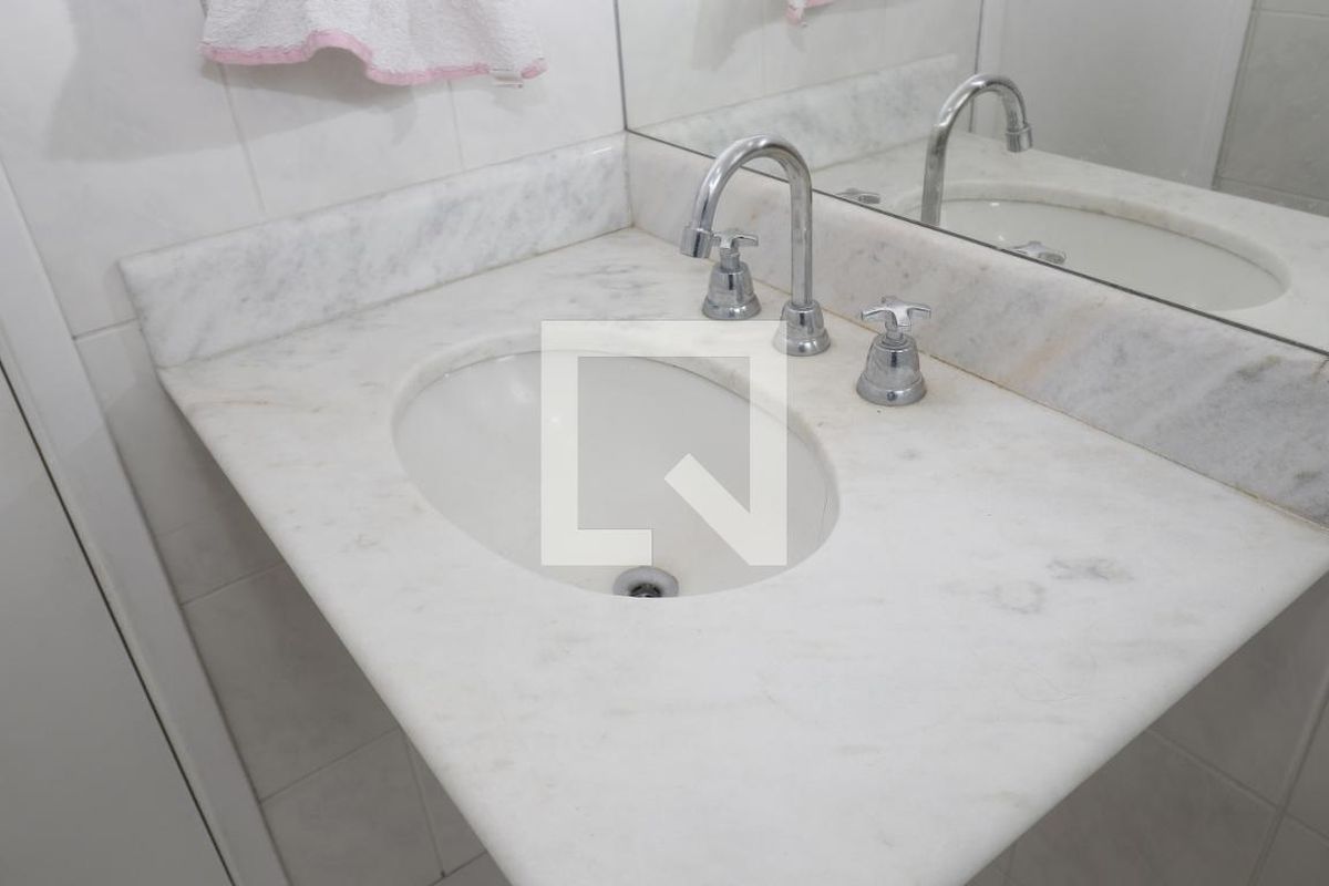 Apartamento, 3 quartos, 97 m² - Foto 52