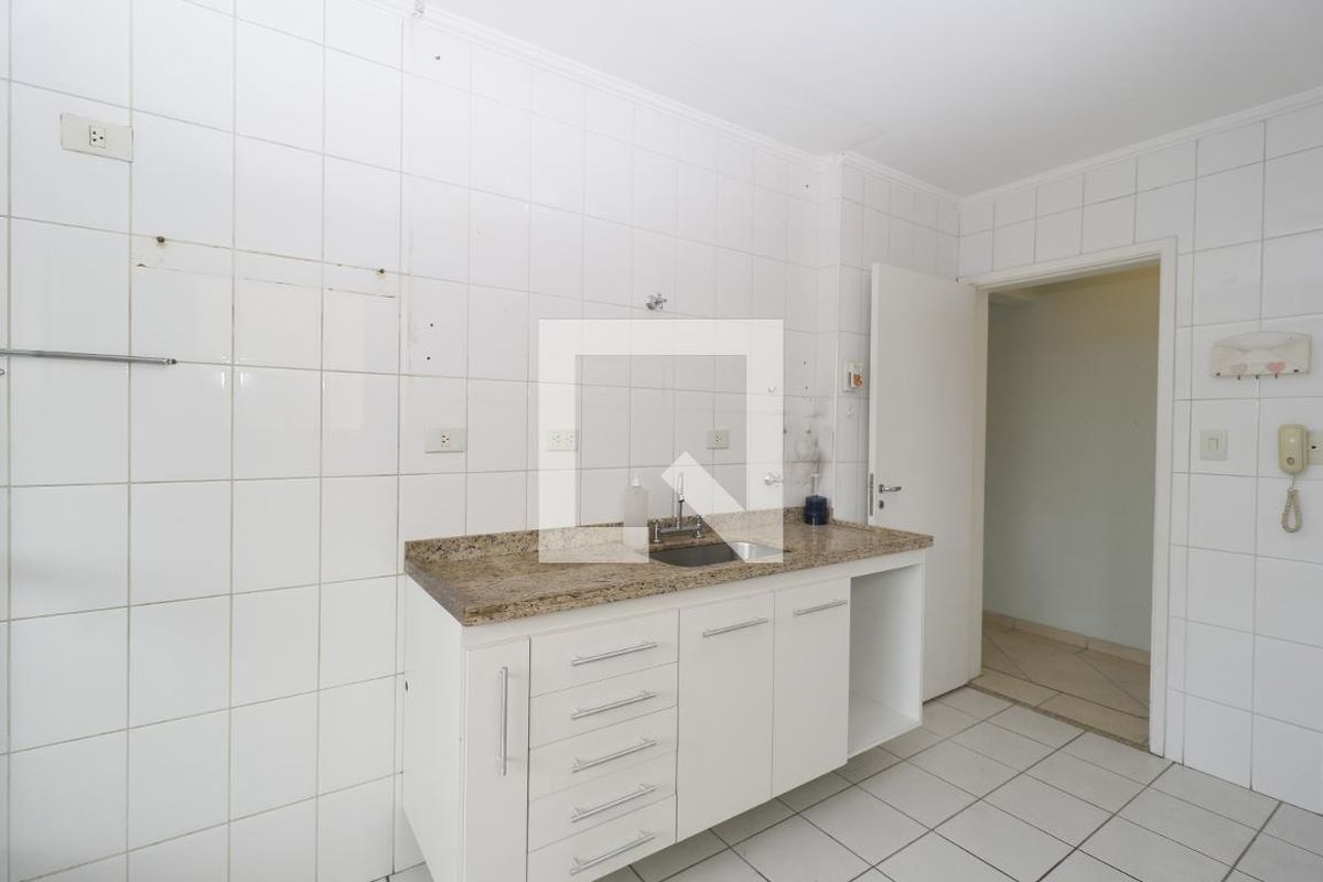 Apartamento, 3 quartos, 97 m² - Foto 94