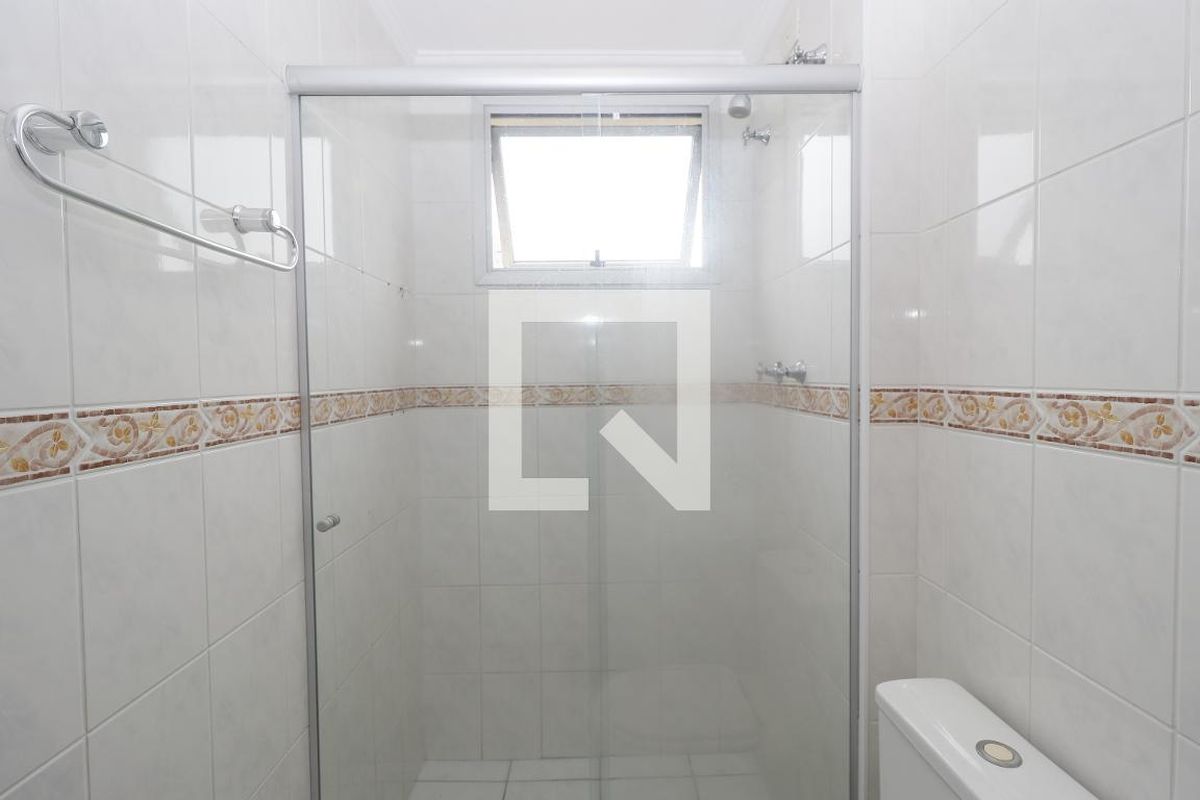 Apartamento, 3 quartos, 97 m² - Foto 74