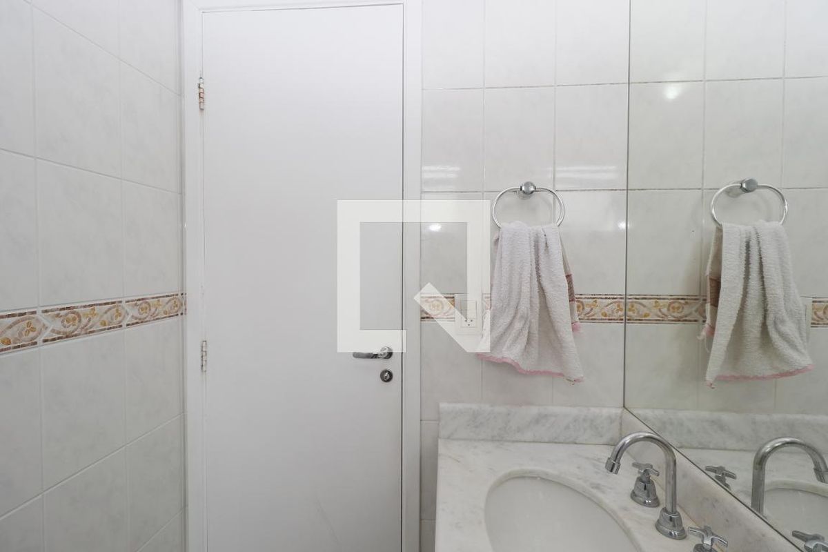 Apartamento, 3 quartos, 97 m² - Foto 48