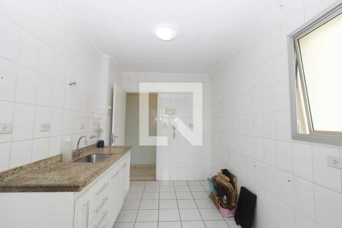 Apartamento, 3 quartos, 97 m² - Foto 92