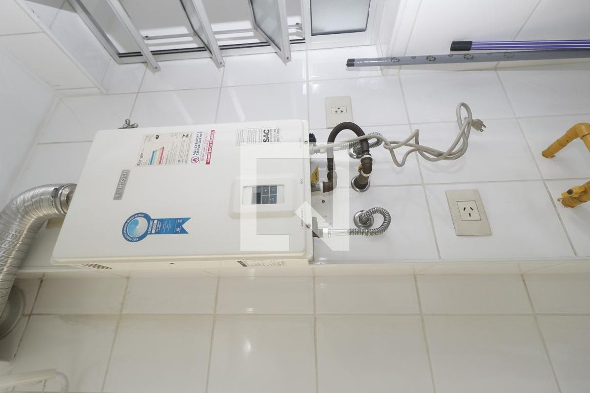 Apartamento, 3 quartos, 97 m² - Foto 104