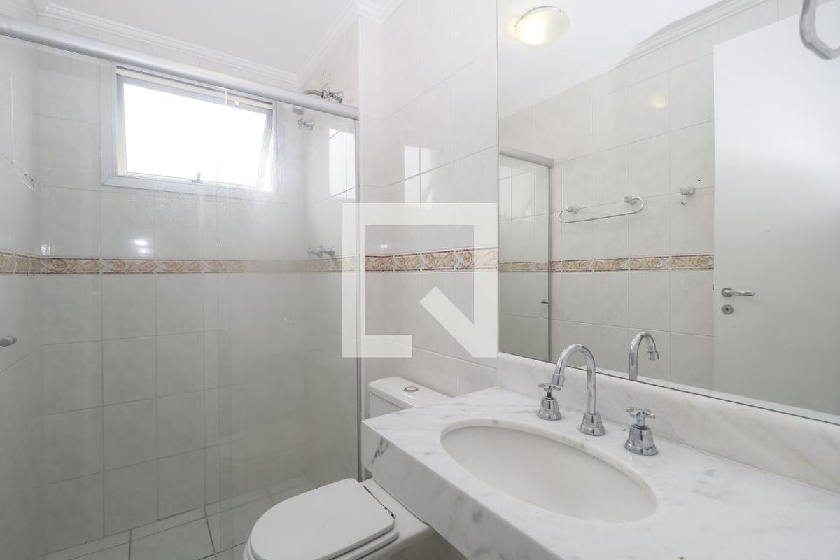 Apartamento, 3 quartos, 97 m² - Foto 72