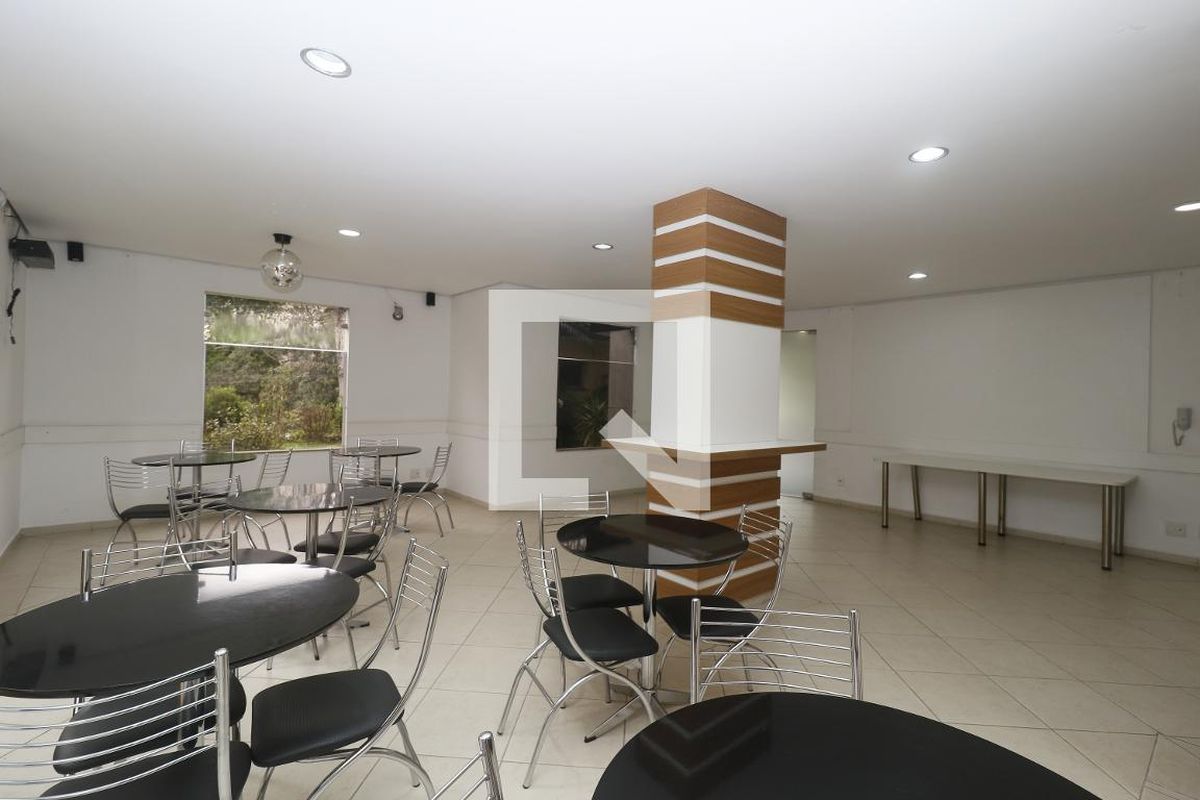 Apartamento, 3 quartos, 97 m² - Foto 126