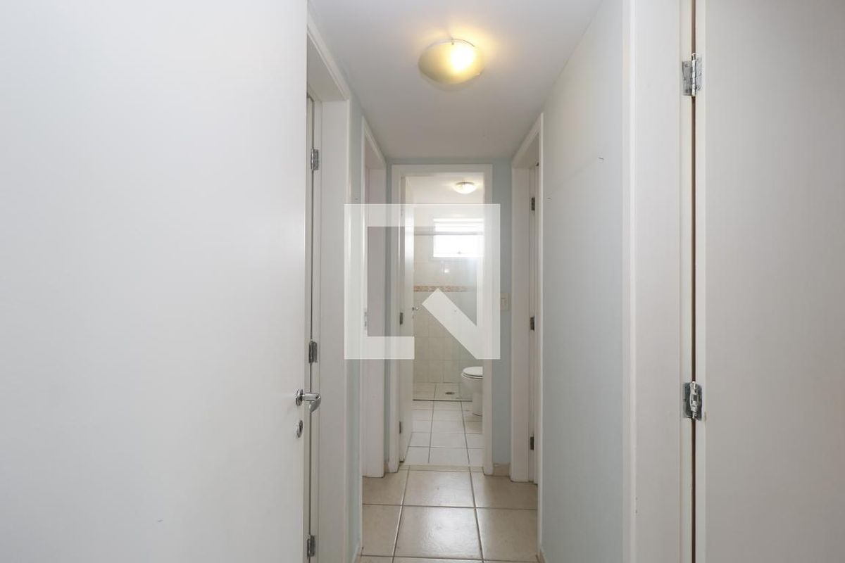 Apartamento, 3 quartos, 97 m² - Foto 86