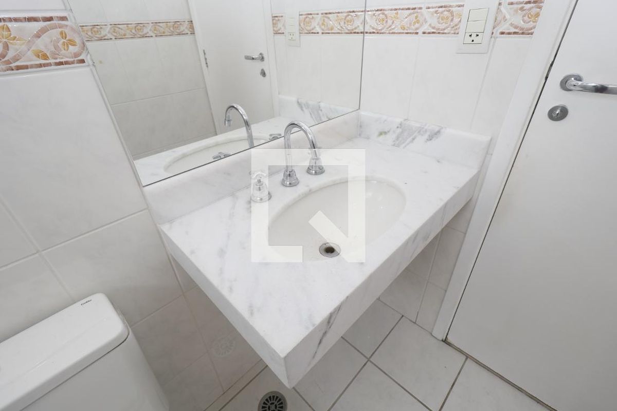 Apartamento, 3 quartos, 97 m² - Foto 82