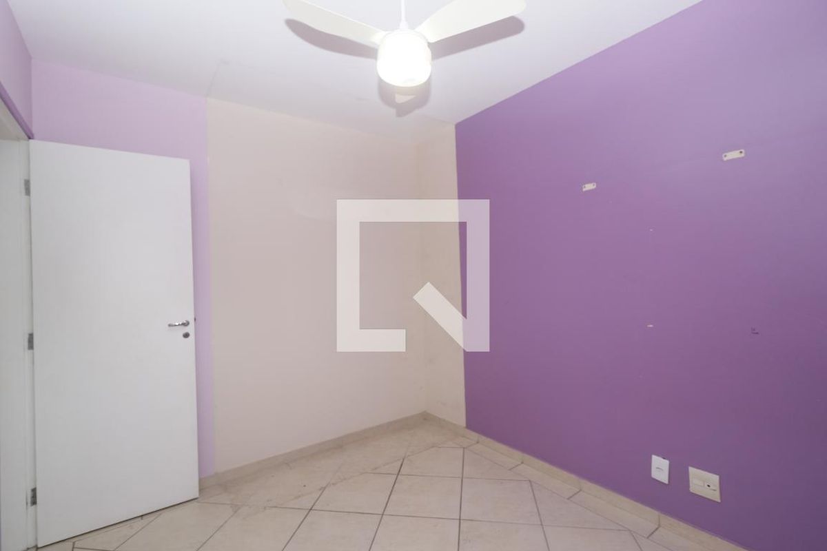 Apartamento, 3 quartos, 97 m² - Foto 60