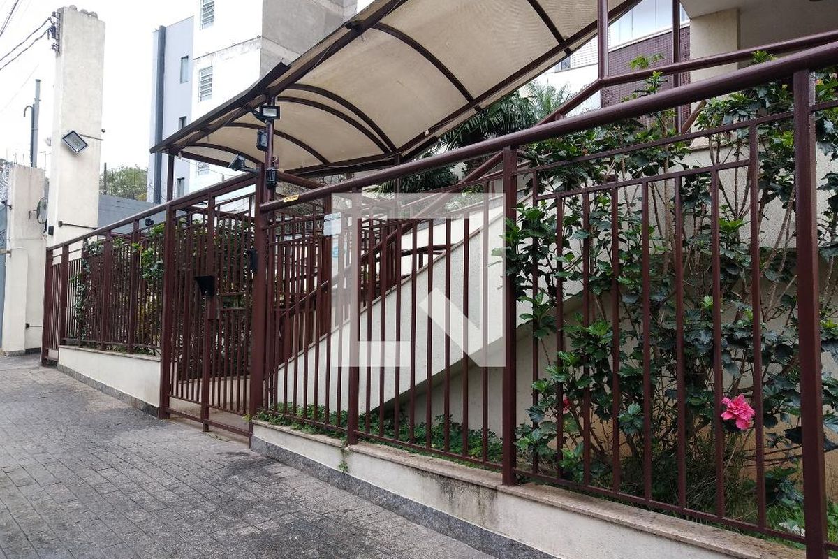 Apartamento, 3 quartos, 97 m² - Foto 140