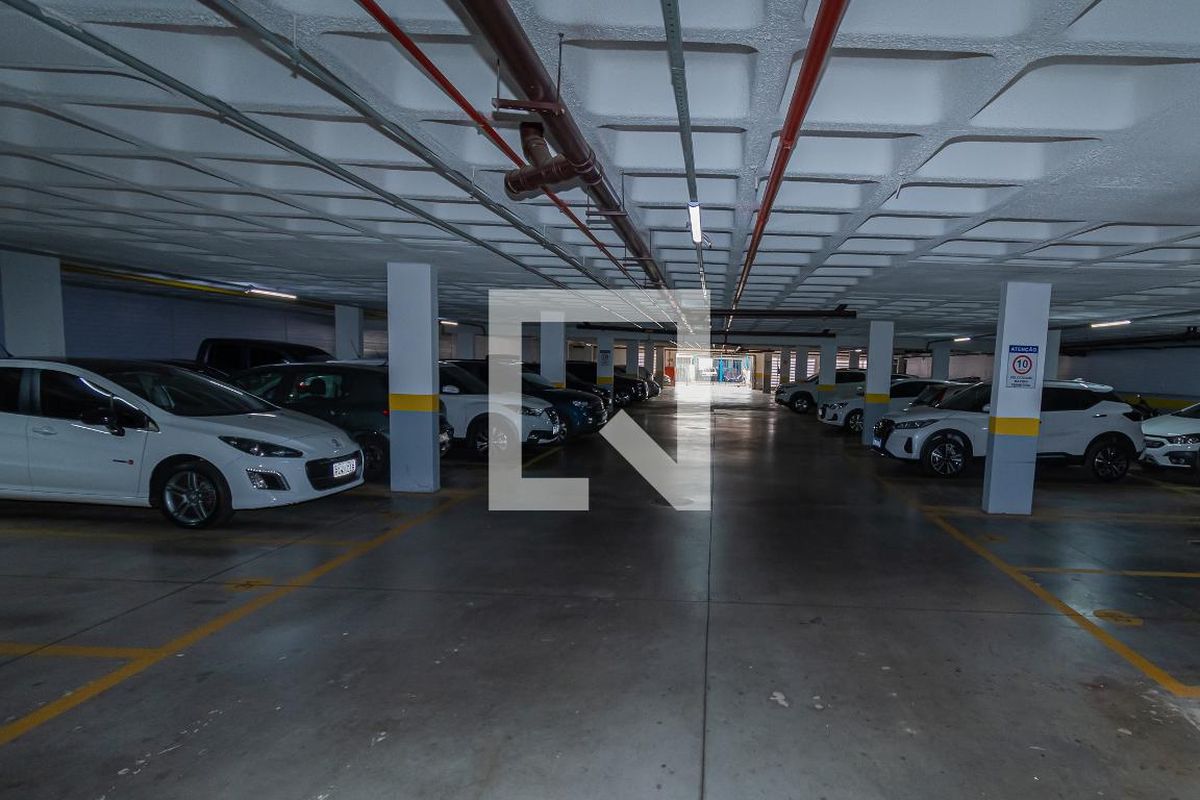 Apartamento à Venda - Jardim Chapadão, 2 Quartos,  70 m2 em , Campinas - sp | SoloBR