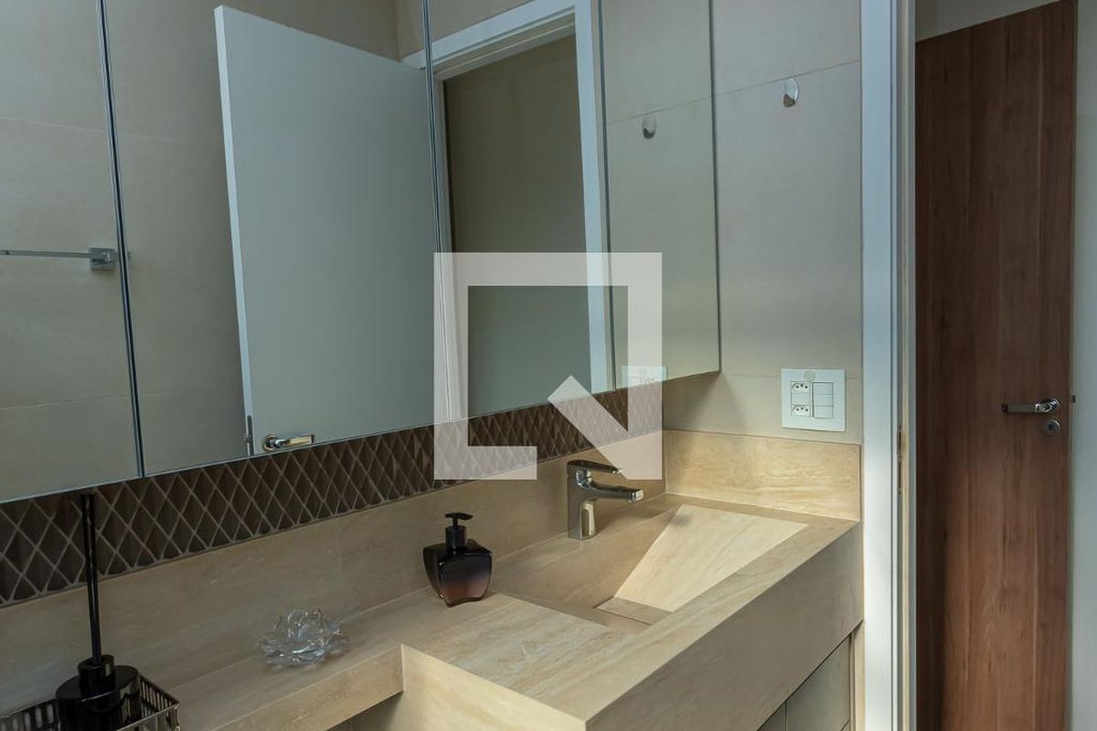 Apartamento à Venda - Jardim Chapadão, 2 Quartos,  70 m2 em , Campinas - sp | SoloBR