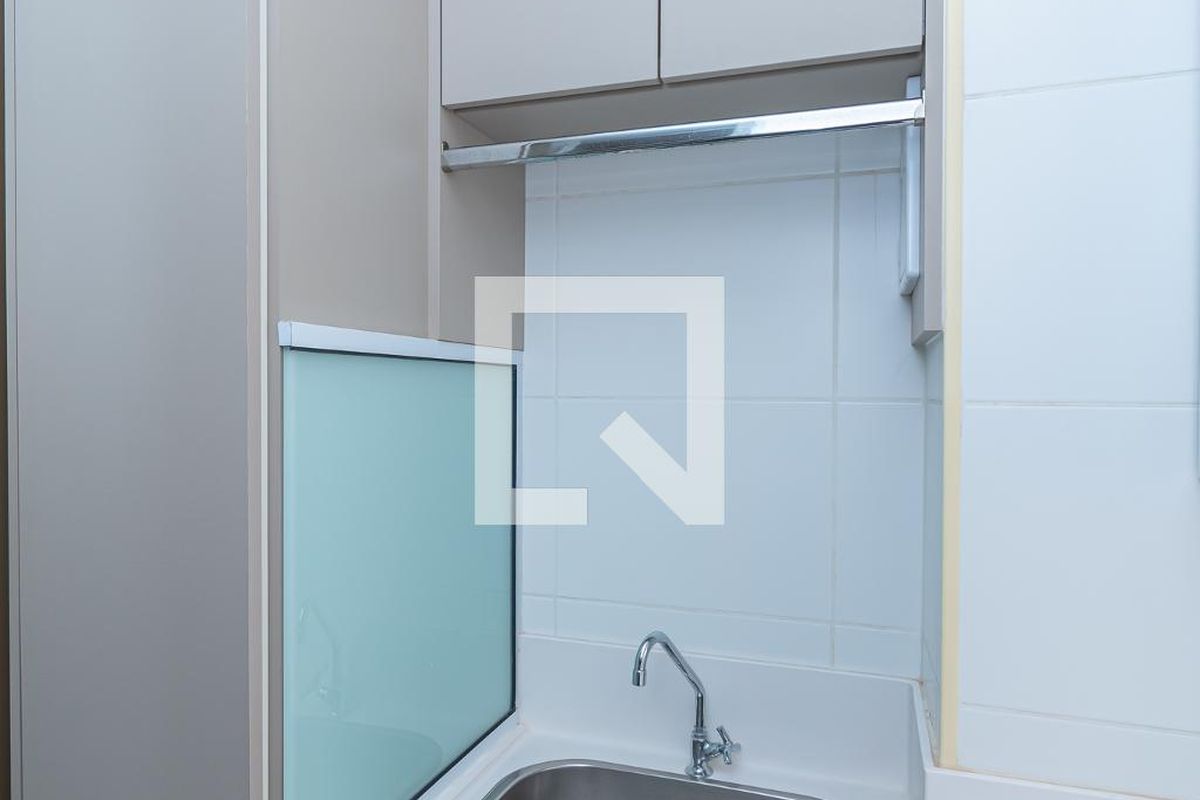 Apartamento à Venda - Jardim Chapadão, 2 Quartos,  70 m2 em , Campinas - sp | SoloBR