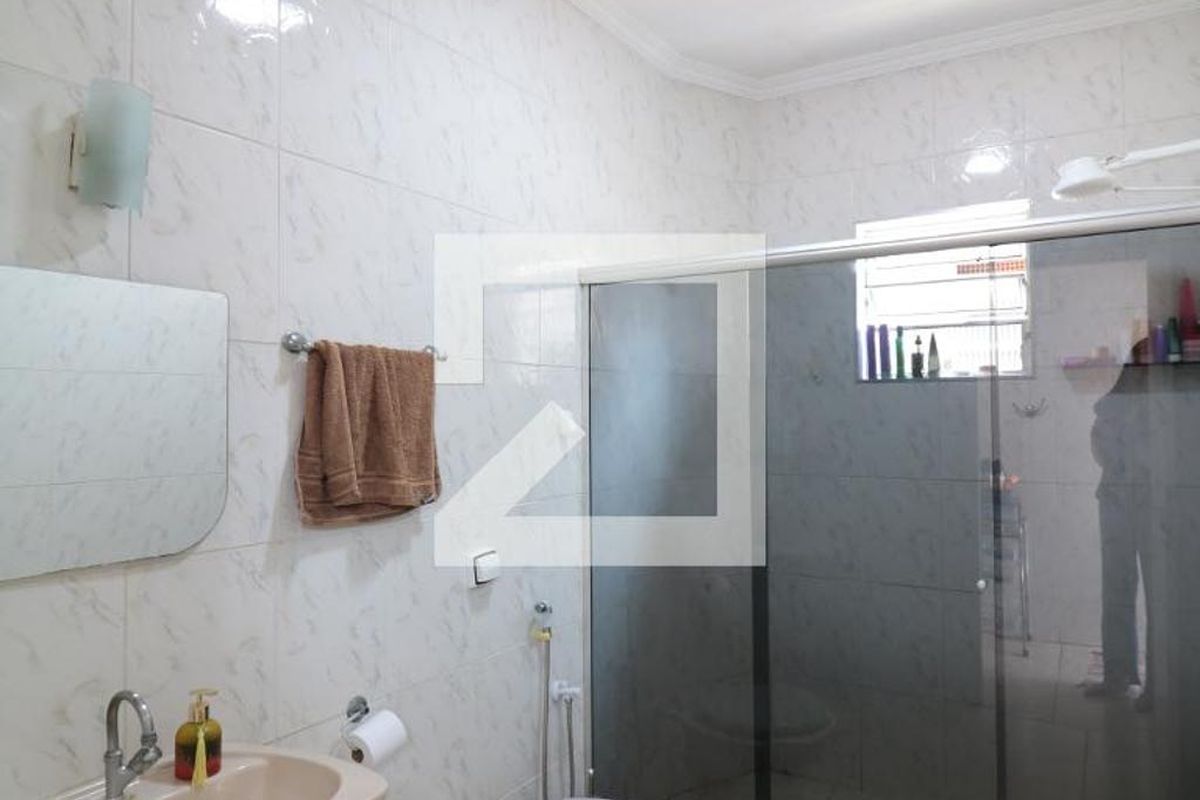 Apartamento, 2 quartos, 126 m² - Foto 36