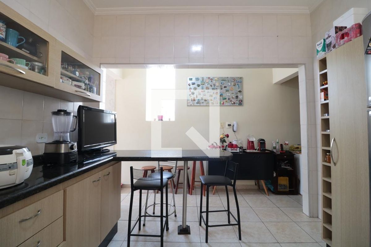 Apartamento, 2 quartos, 126 m² - Foto 42