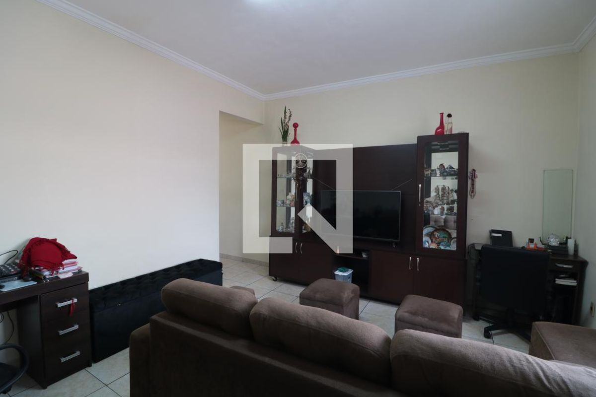 Apartamento, 2 quartos, 126 m² - Foto 2