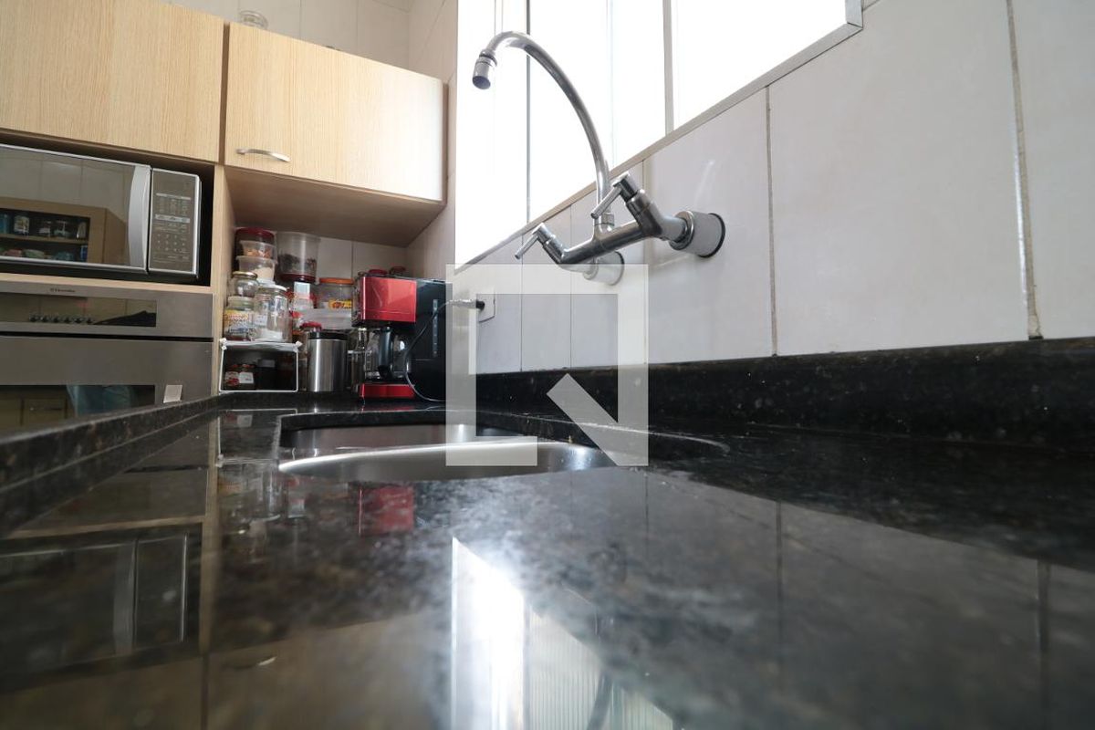 Apartamento, 2 quartos, 126 m² - Foto 48