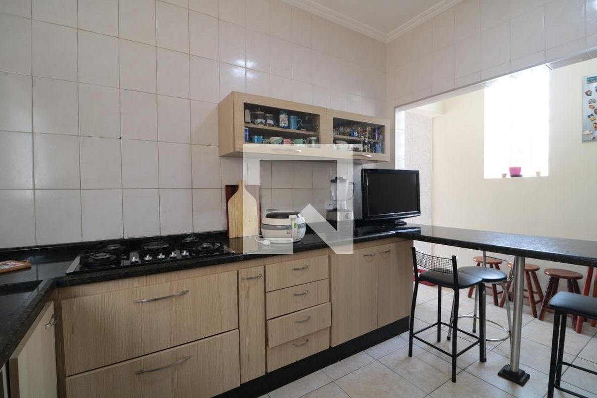 Apartamento, 2 quartos, 126 m² - Foto 44