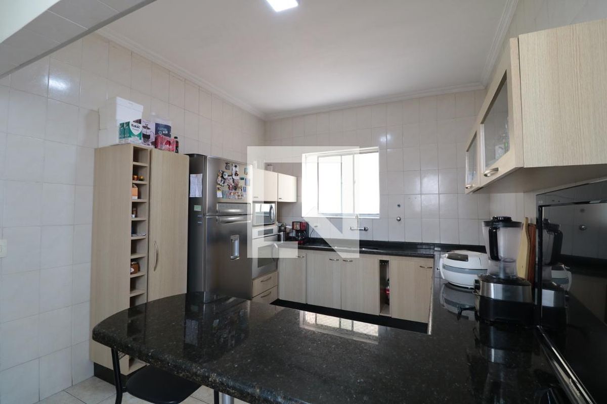 Apartamento, 2 quartos, 126 m² - Foto 38