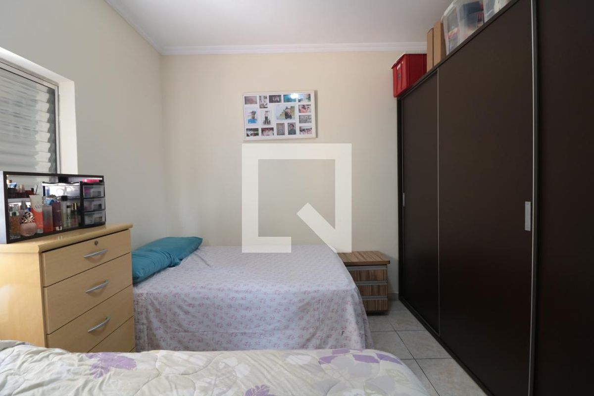 Apartamento, 2 quartos, 126 m² - Foto 26