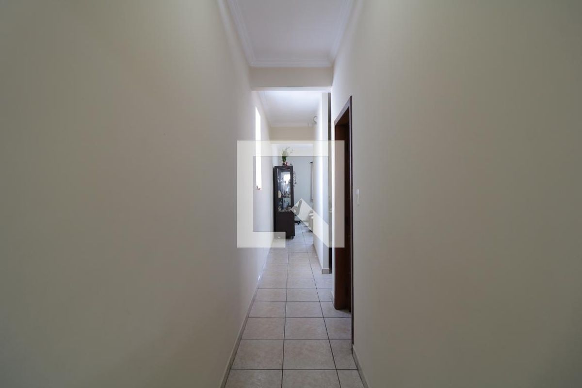 Apartamento, 2 quartos, 126 m² - Foto 28