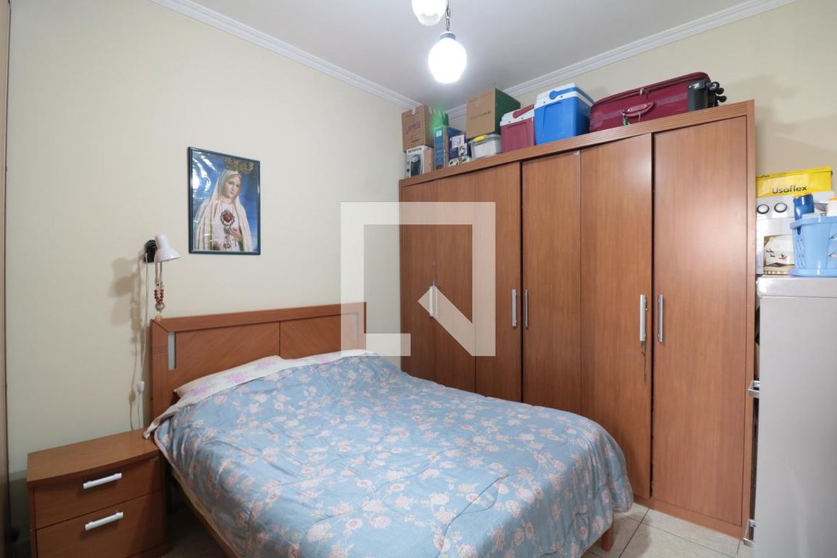 Apartamento, 2 quartos, 126 m² - Foto 12