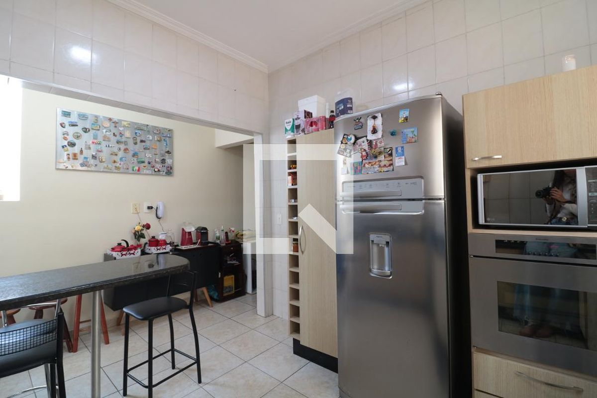Apartamento, 2 quartos, 126 m² - Foto 46