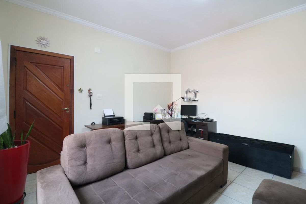Apartamento, 2 quartos, 126 m² - Foto 10