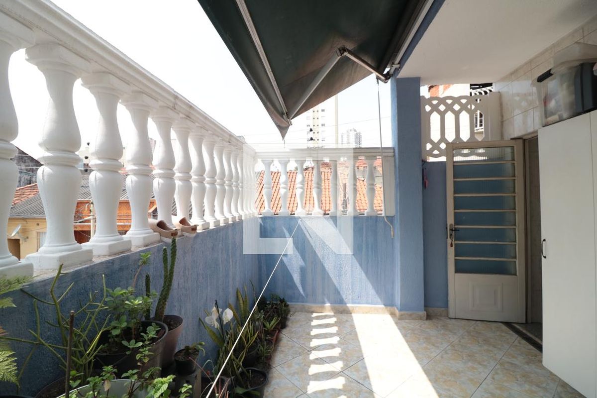 Apartamento, 2 quartos, 126 m² - Foto 54