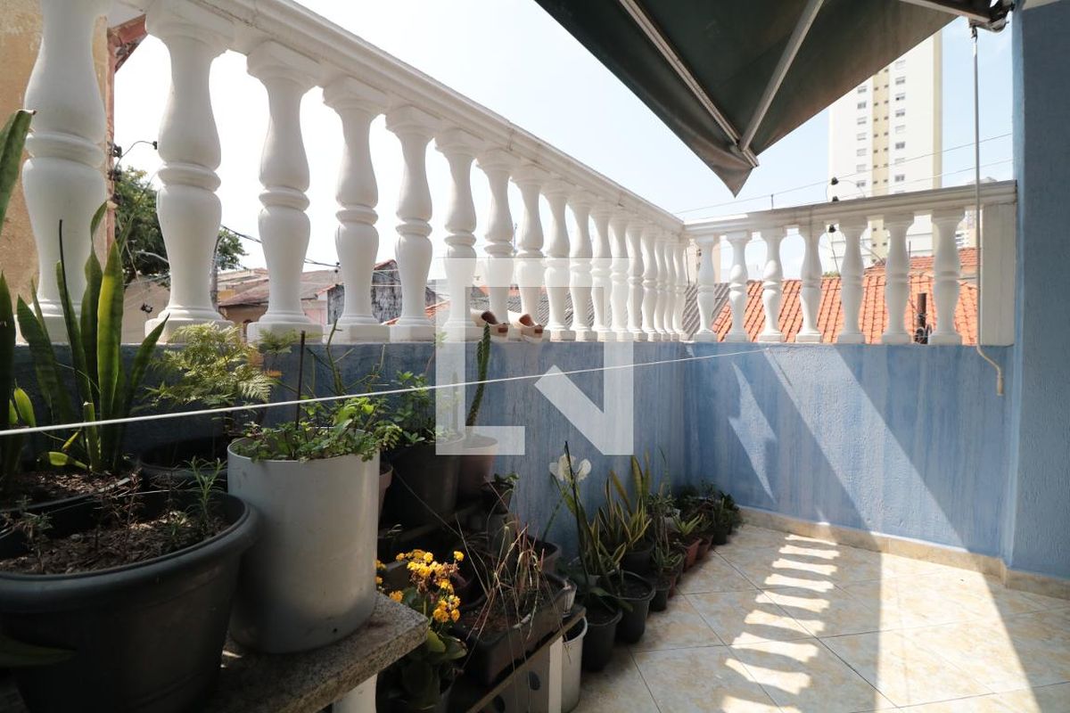 Apartamento, 2 quartos, 126 m² - Foto 58