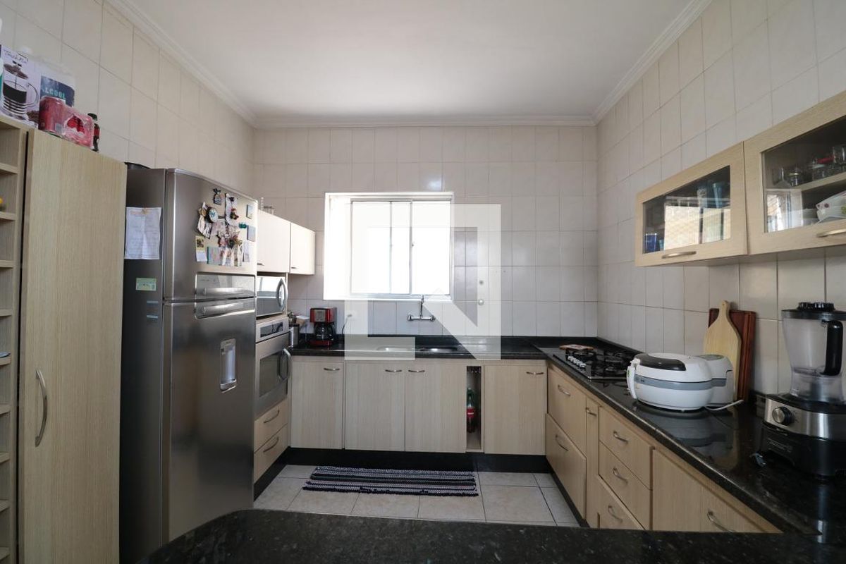 Apartamento, 2 quartos, 126 m² - Foto 40