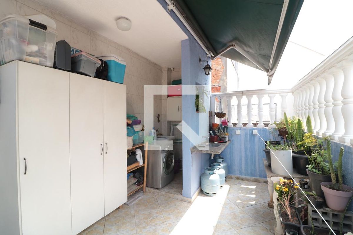 Apartamento, 2 quartos, 126 m² - Foto 56