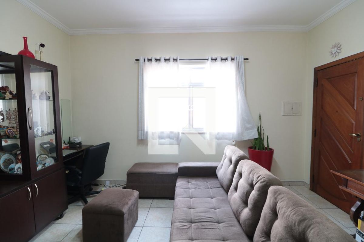 Apartamento, 2 quartos, 126 m² - Foto 6