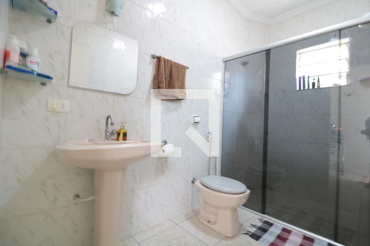 Apartamento, 2 quartos, 126 m² - Foto 30