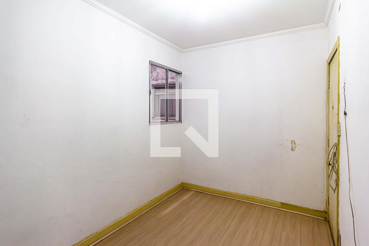 Apartamento, 2 quartos, 73 m² - Foto 6