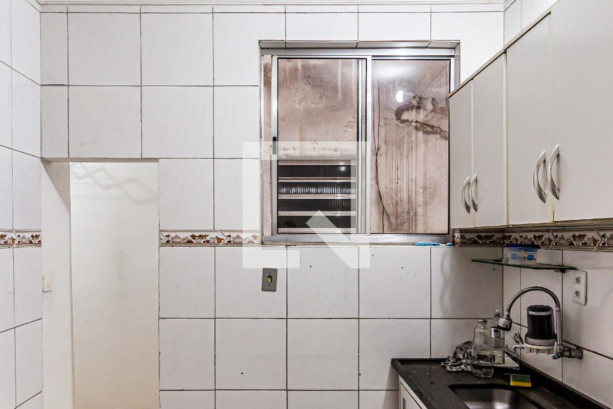 Apartamento, 2 quartos, 73 m² - Foto 39