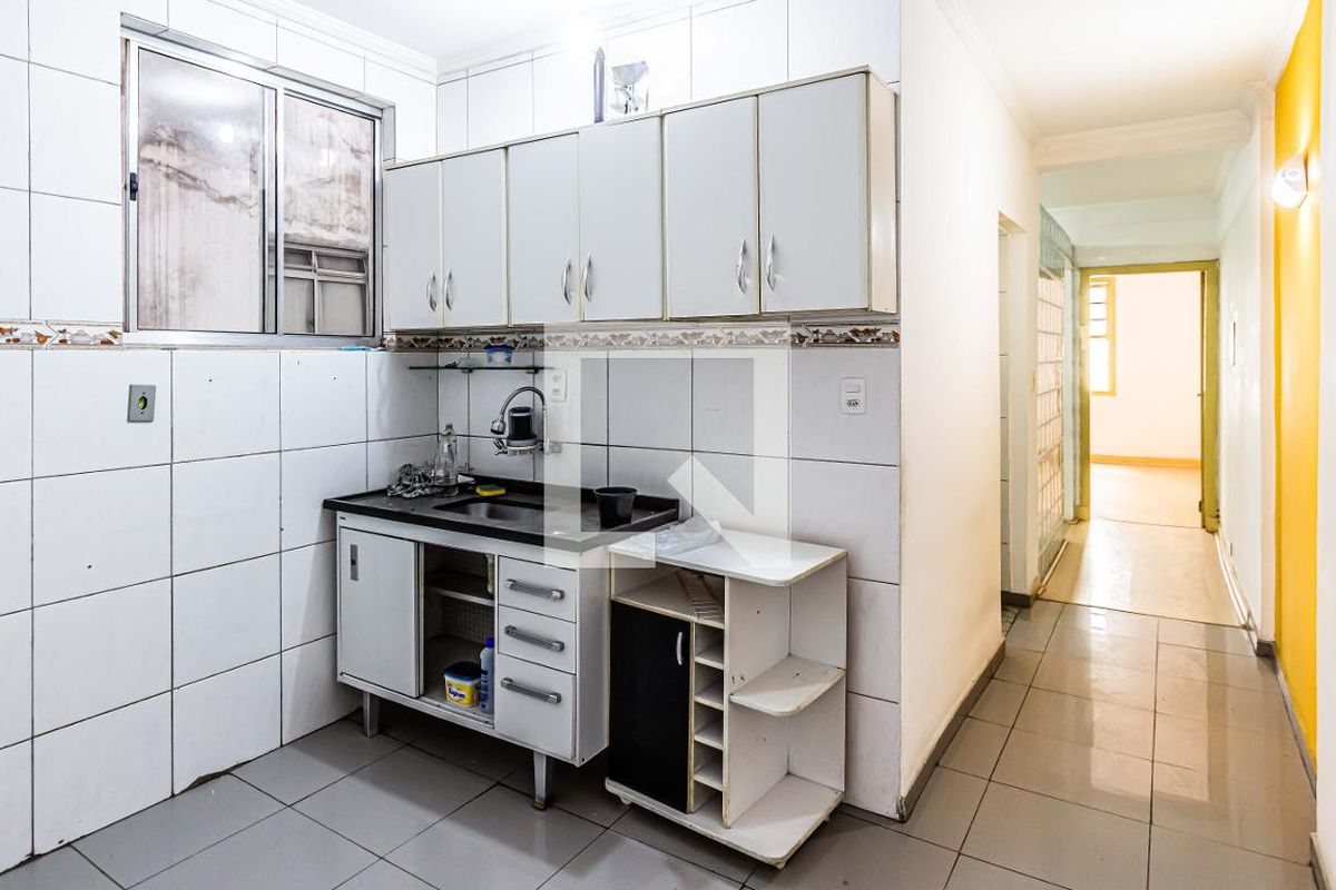 Apartamento, 2 quartos, 73 m² - Foto 38
