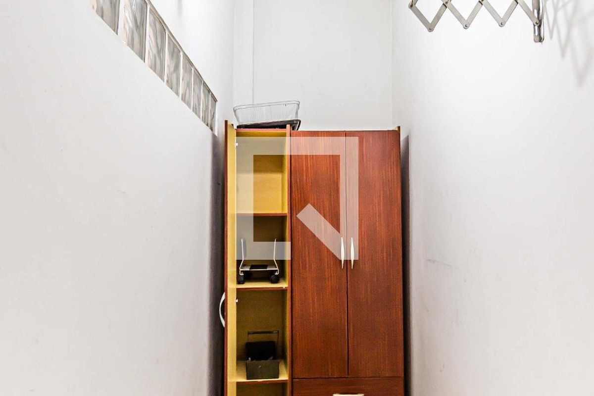 Apartamento, 2 quartos, 73 m² - Foto 46