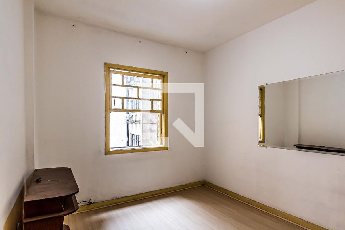 Apartamento, 2 quartos, 73 m² - Foto 10