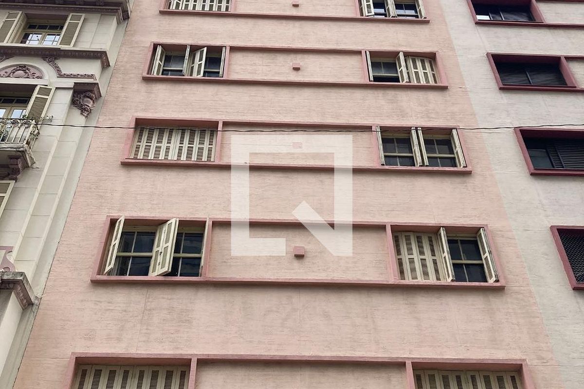 Apartamento, 2 quartos, 73 m² - Foto 54