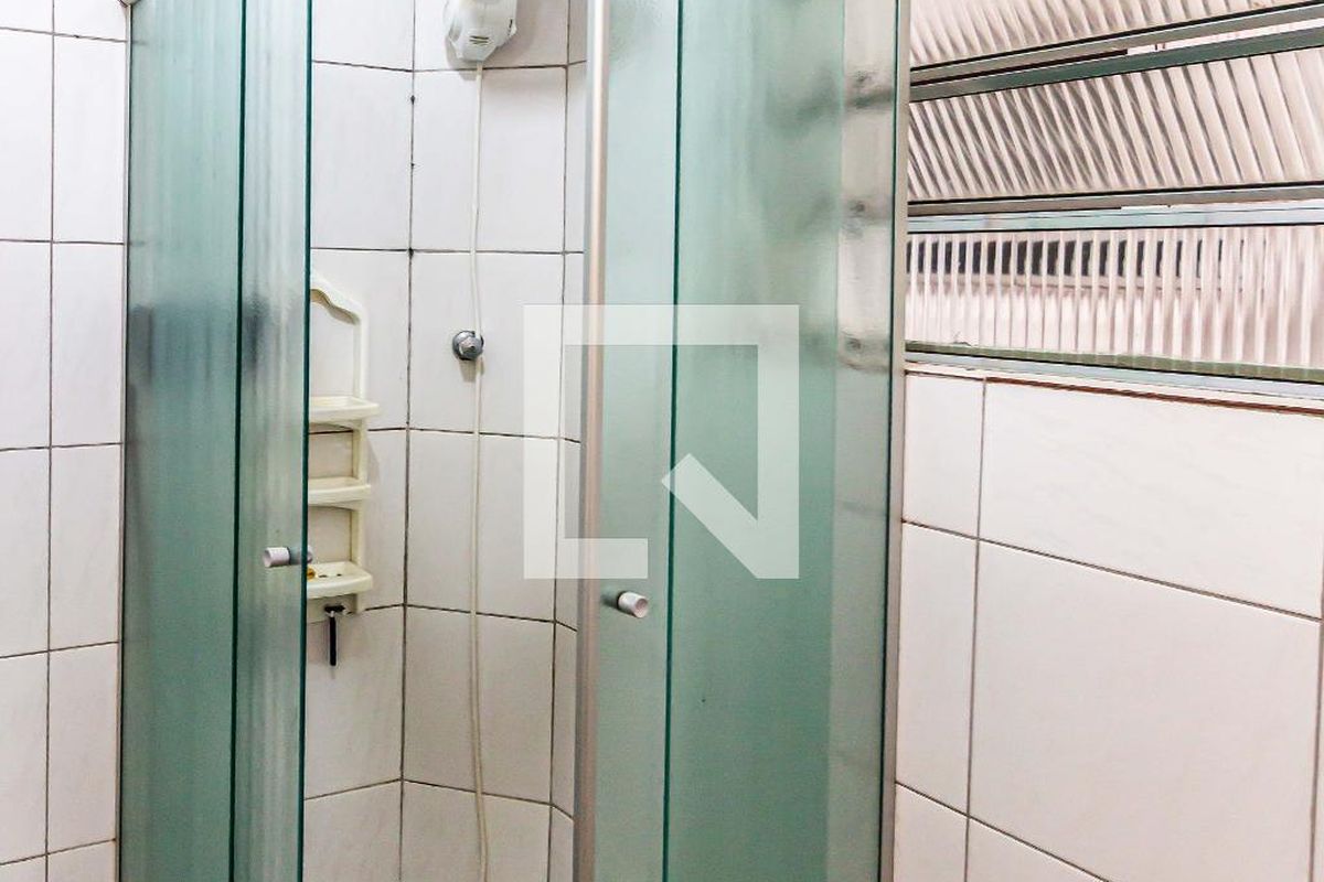 Apartamento, 2 quartos, 73 m² - Foto 31
